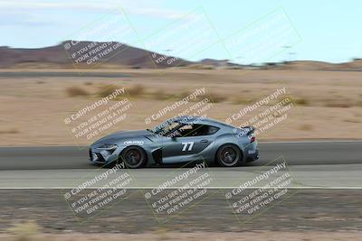 media/Dec-10-2022-Speed Ventures (Sat) [[0c7fb77e6f]]/2-Orange/session 3 turn 1/